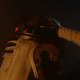 Illustration for article titled 43 Questions We Desperately Want Answered After iStar Wars: The Force Awakens/i